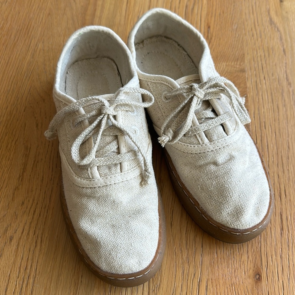Veg Out Sneakers - Women's